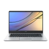 HUAWEI Huawei Matebook D 15.6i5-8250U 8/1 6975 Laptop