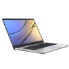 HUAWEI Huawei Matebook D 15.6i5-8250U 8/1 6975 Laptop