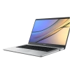 HUAWEI Huawei Matebook D 15.6i5-8250U 8/1 6975 Laptop