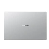 HUAWEI Huawei Matebook D 15.6i5-8250U 8/1 6975 Laptop