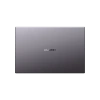 HUAWEI Huawei Matebook D14 i3 8/256GB Laptop
