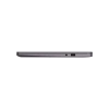 HUAWEI Huawei Matebook D14 i3 8/256GB Laptop