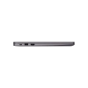 HUAWEI Huawei Matebook D14 i3 8/256GB Laptop