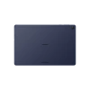 HUAWEI HUAWEI MATEPAD T10S 2/32GB Laptop