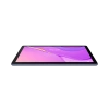 HUAWEI HUAWEI MATEPAD T10S 4/128GB-Mavi Tablet