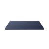 HUAWEI HUAWEI MATEPAD T10S 4/128GB-Mavi Tablet