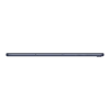 HUAWEI HUAWEI MATEPAD T10S 4/128GB-Mavi Tablet