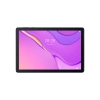 HUAWEI HUAWEI MATEPAD T10S 4/64GB-Mavi Tablet