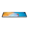 HUAWEI Huawei P40 128GB Beyaz Huawei