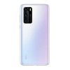 HUAWEI Huawei P40 128GB Beyaz Huawei
