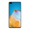 HUAWEI Huawei P40 128GB Silver Huawei