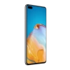 HUAWEI Huawei P40 128GB Silver Huawei