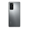 HUAWEI Huawei P40 128GB Silver Huawei