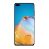 HUAWEI Huawei P40 128GB Siyah Huawei