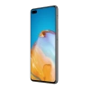 HUAWEI Huawei P40 128GB Siyah Huawei