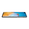 HUAWEI Huawei P40 128GB Siyah Huawei