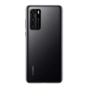 HUAWEI Huawei P40 128GB Siyah Huawei