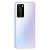 HUAWEI Huawei P40 Pro 256GB Beyaz Huawei