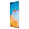 HUAWEI Huawei P40 Pro 256GB Silver Huawei