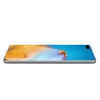 HUAWEI Huawei P40 Pro 256GB Silver Huawei