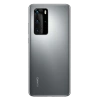 HUAWEI Huawei P40 Pro 256GB Silver Huawei