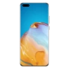 HUAWEI Huawei P40 Pro 256GB Siyah Huawei