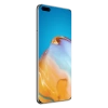 HUAWEI Huawei P40 Pro 256GB Siyah Huawei