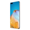 HUAWEI Huawei P40 Pro 256GB Siyah Huawei