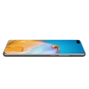 HUAWEI Huawei P40 Pro 256GB Siyah Huawei