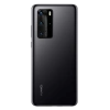 HUAWEI Huawei P40 Pro 256GB Siyah Huawei