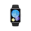 HUAWEI Huawei Watch Fit 2 Aktif Gece Siyahı Giyilebilir Teknoloji