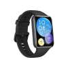 HUAWEI Huawei Watch Fit 2 Aktif Gece Siyahı Giyilebilir Teknoloji