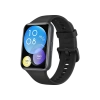 HUAWEI Huawei Watch Fit 2 Aktif Gece Siyahı Giyilebilir Teknoloji