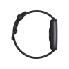 HUAWEI Huawei Watch Fit 2 Aktif Gece Siyahı Giyilebilir Teknoloji