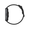 HUAWEI Huawei Watch Fit 2 Aktif Gece Siyahı Giyilebilir Teknoloji