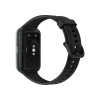 HUAWEI Huawei Watch Fit 2 Aktif Gece Siyahı Giyilebilir Teknoloji