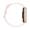 HUAWEI Huawei Watch Fit 2 Aktif Sakura Pembesi Giyilebilir Teknoloji