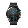 HUAWEI Huawei Watch GT 2 46mm Sport Siyah Huawei