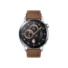 HUAWEI HUAWEI Watch GT 3 46mm Kahverengi Giyilebilir Teknoloji
