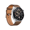 HUAWEI HUAWEI Watch GT 3 46mm Kahverengi Giyilebilir Teknoloji