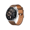 HUAWEI HUAWEI Watch GT 3 46mm Kahverengi Giyilebilir Teknoloji