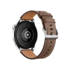 HUAWEI HUAWEI Watch GT 3 46mm Kahverengi Giyilebilir Teknoloji