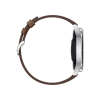 HUAWEI HUAWEI Watch GT 3 46mm Kahverengi Giyilebilir Teknoloji