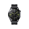 HUAWEI HUAWEI Watch GT 3 46mm Siyah Giyilebilir Teknoloji
