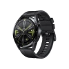 HUAWEI HUAWEI Watch GT 3 46mm Siyah Giyilebilir Teknoloji