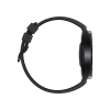 HUAWEI HUAWEI Watch GT 3 46mm Siyah Giyilebilir Teknoloji