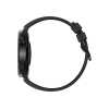 HUAWEI HUAWEI Watch GT 3 46mm Siyah Giyilebilir Teknoloji