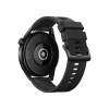 HUAWEI HUAWEI Watch GT 3 46mm Siyah Giyilebilir Teknoloji