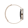 HUAWEI HUAWEI Watch GT 3 Elegant 42mm - Altin Giyilebilir Teknoloji
