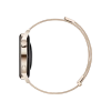 HUAWEI HUAWEI Watch GT 3 Elegant 42mm - Altin Giyilebilir Teknoloji